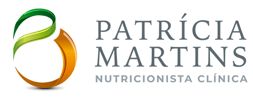 Patricia Martins | Nutricionista em Sumaré