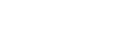 Patricia Martins | Nutricionista em Sumaré